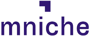 mniche